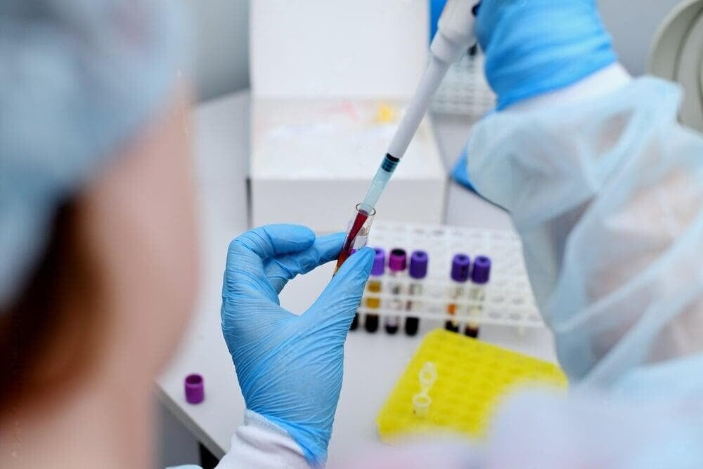 Unveiling Your Immune Story