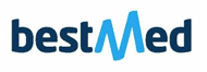 Bestmed Medical Scheme