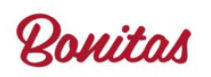 Bonitas Medical Fund