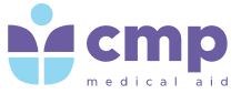 CMP Medical Aid