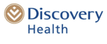 Discovery Health