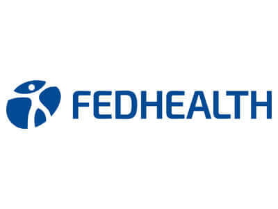 Fedhealth Medical Scheme