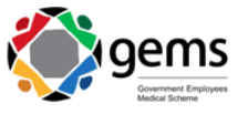 Government Employees Medical Scheme