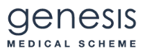 Genesis Medical Scheme