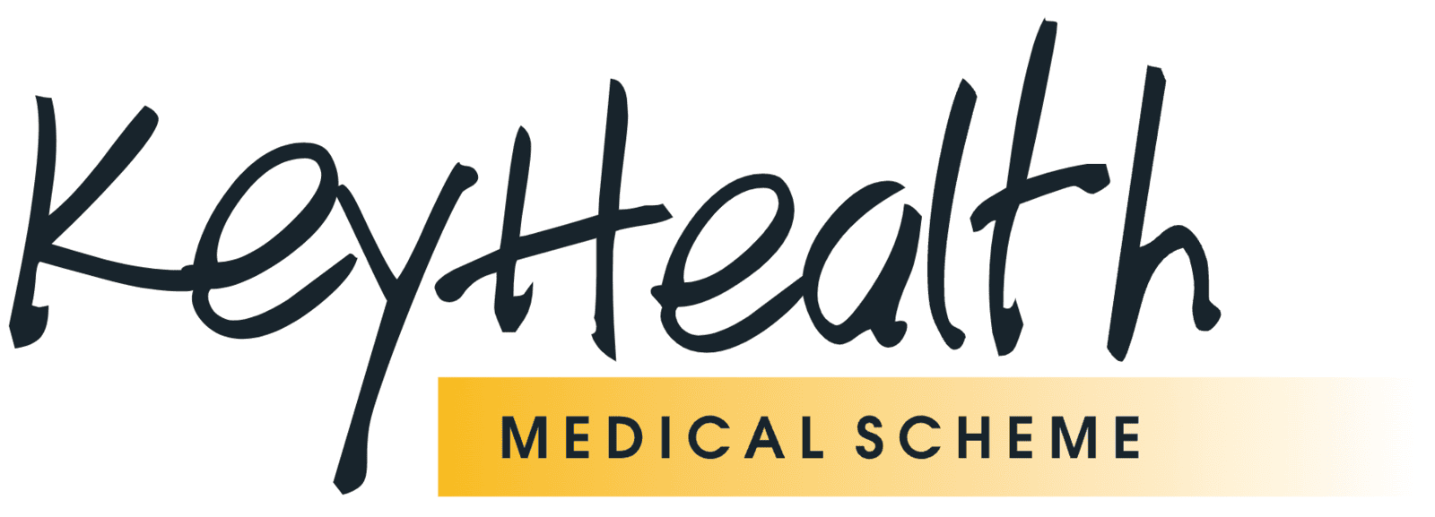 Keyhealth Medical Scheme