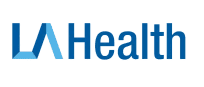LA Health