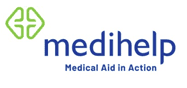 Medihelp Medical Scheme