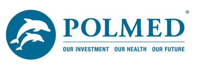 Polmed Medical Aid