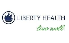 Liberty Health