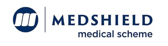 Medshield Medical Scheme