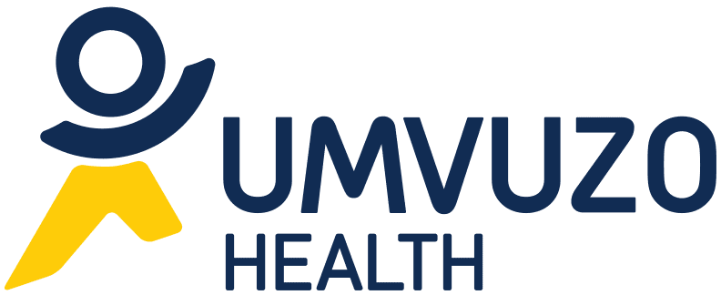 UMVUZO HEALTH