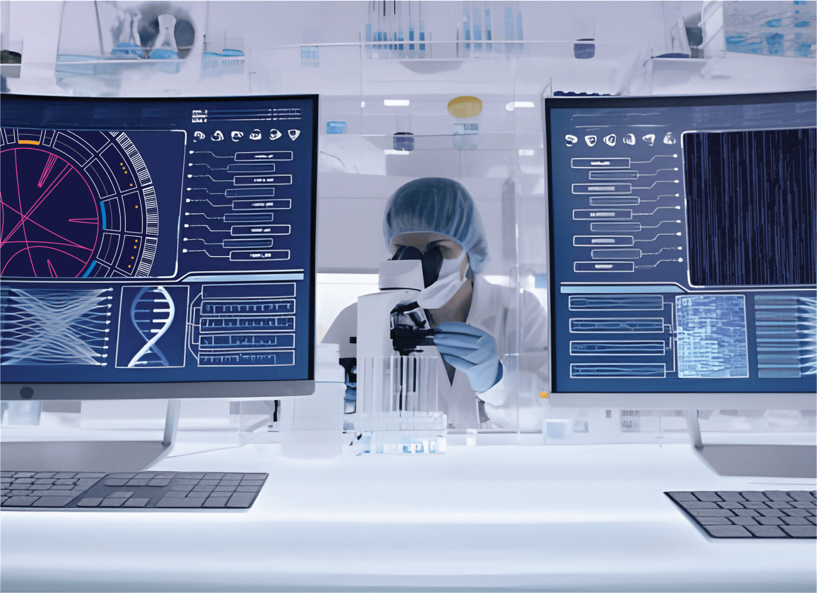 Unveiling the Complexities with Optical Genome Mapping