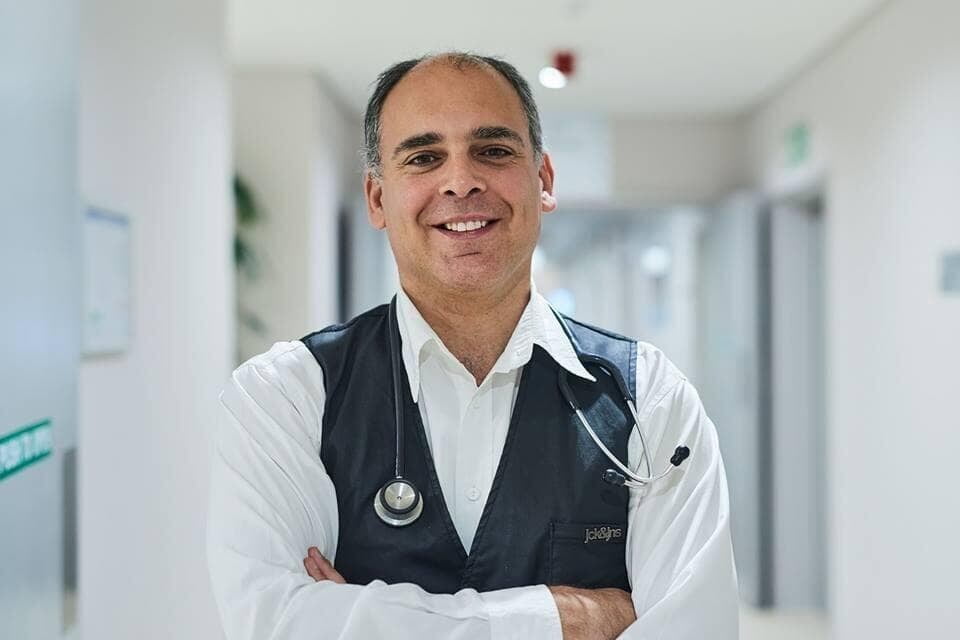 Dr. SPE Nahrwar