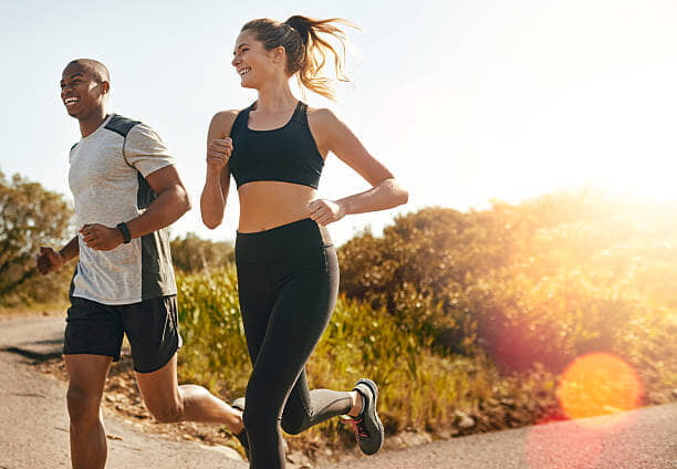 Invest in Your Health with Our Wellness Screenings