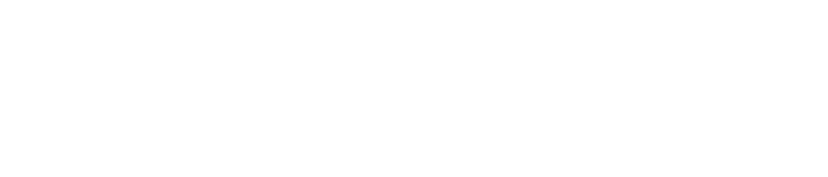 A-Plus Clinical Laboratories Logo