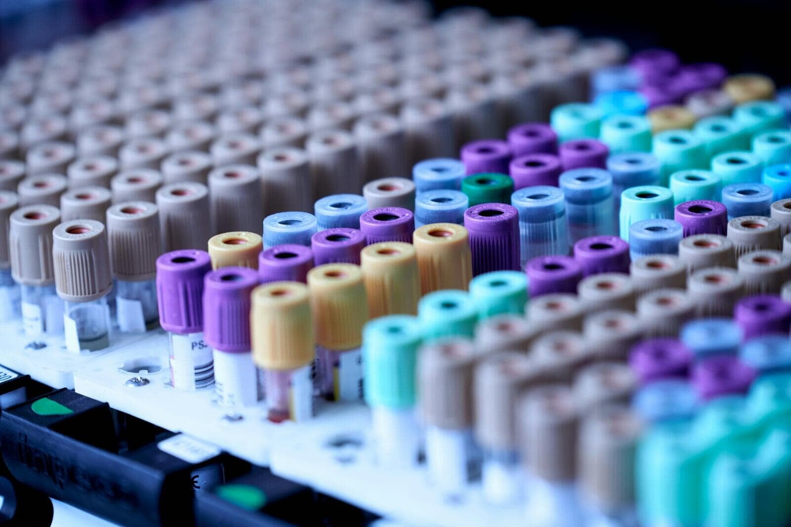 Advanced Pathology Services