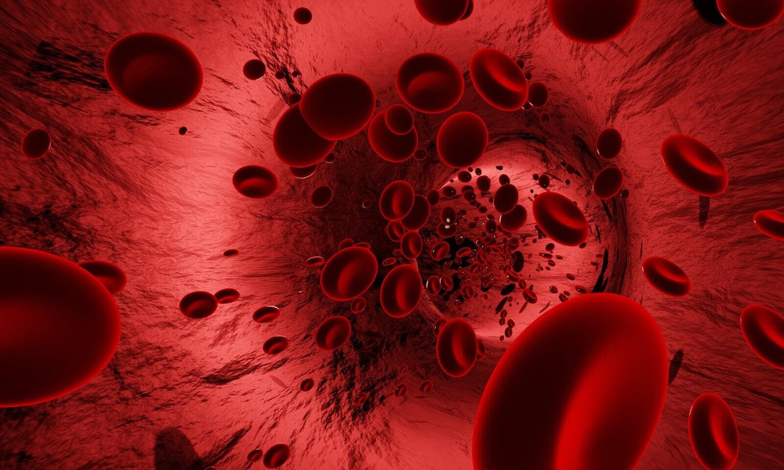 Haematology